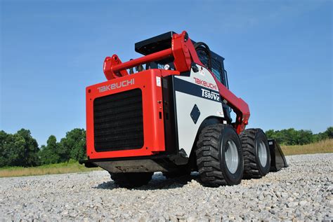 takahashi skid steer|takeuchi skid steer dealer near me.